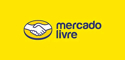 Mercado Livre